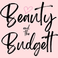 Beauty and the Budgett